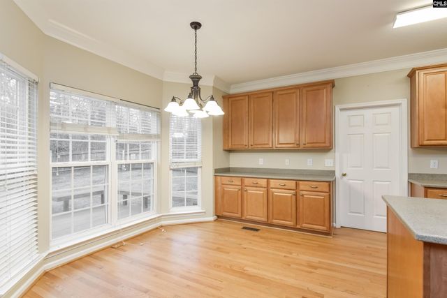 155 Cabin Drive, Irmo, SC 29063