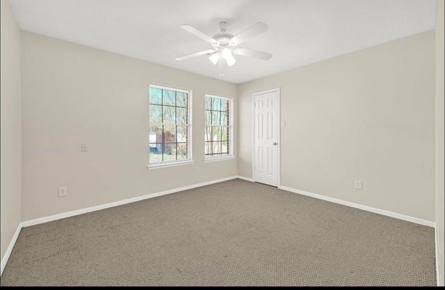 1309 S Heron Drive, Seabrook, TX 77586