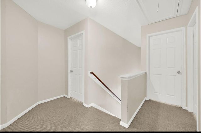 1309 S Heron Drive, Seabrook, TX 77586