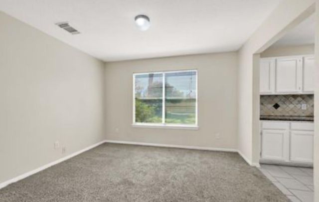 1309 S Heron Drive, Seabrook, TX 77586