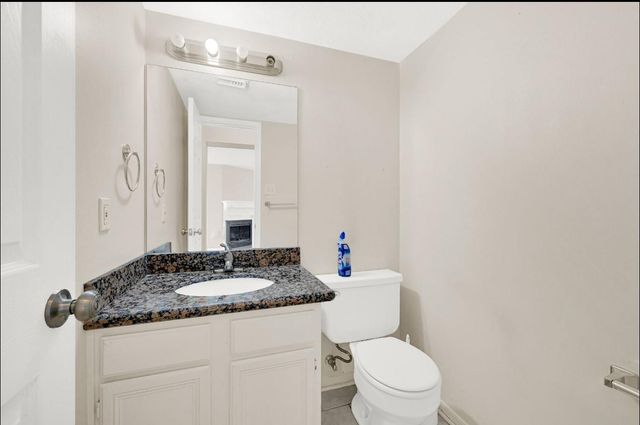 1309 S Heron Drive, Seabrook, TX 77586