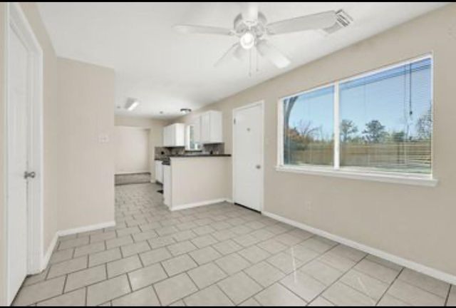 1309 S Heron Drive, Seabrook, TX 77586