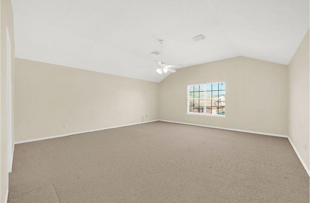 1309 S Heron Drive, Seabrook, TX 77586