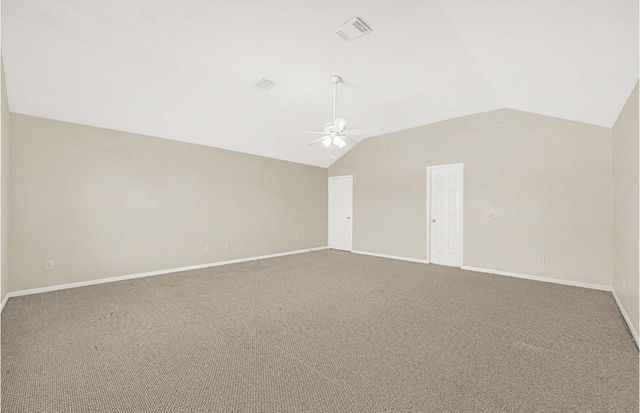 1309 S Heron Drive, Seabrook, TX 77586