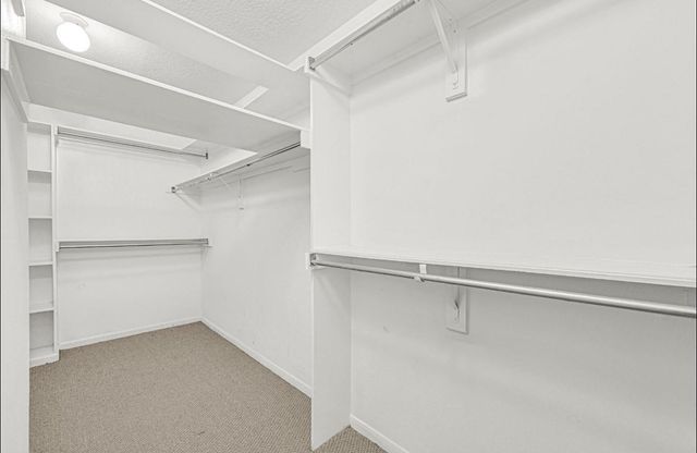 1309 S Heron Drive, Seabrook, TX 77586