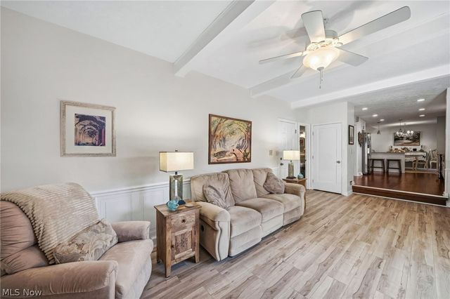 27631 Edgepark Boulevard, North Olmsted, OH 44070
