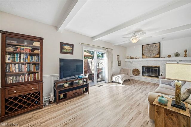 27631 Edgepark Boulevard, North Olmsted, OH 44070