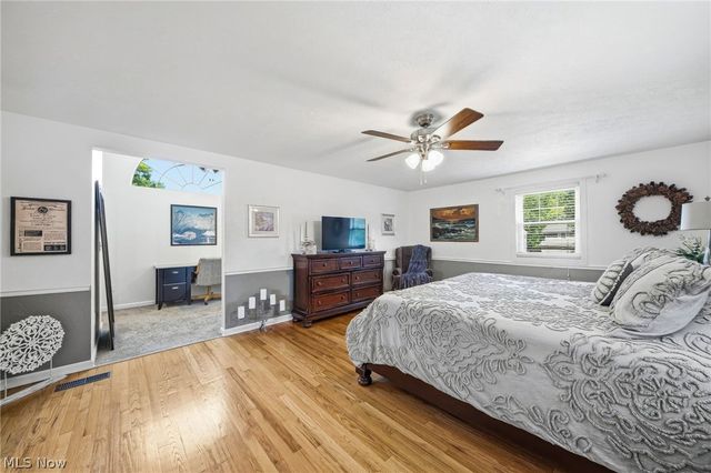 27631 Edgepark Boulevard, North Olmsted, OH 44070