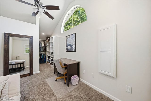 27631 Edgepark Boulevard, North Olmsted, OH 44070