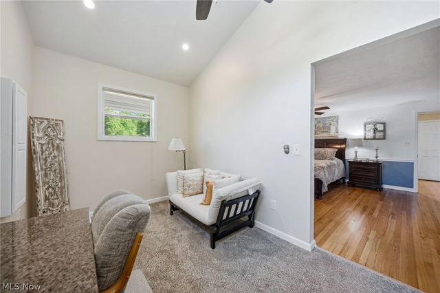 27631 Edgepark Boulevard, North Olmsted, OH 44070