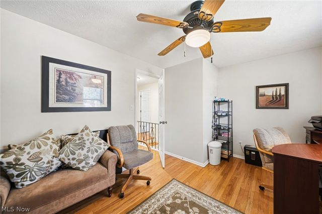 27631 Edgepark Boulevard, North Olmsted, OH 44070