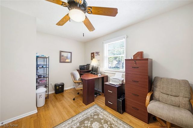 27631 Edgepark Boulevard, North Olmsted, OH 44070