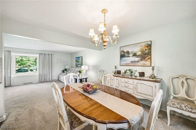 27631 Edgepark Boulevard, North Olmsted, OH 44070