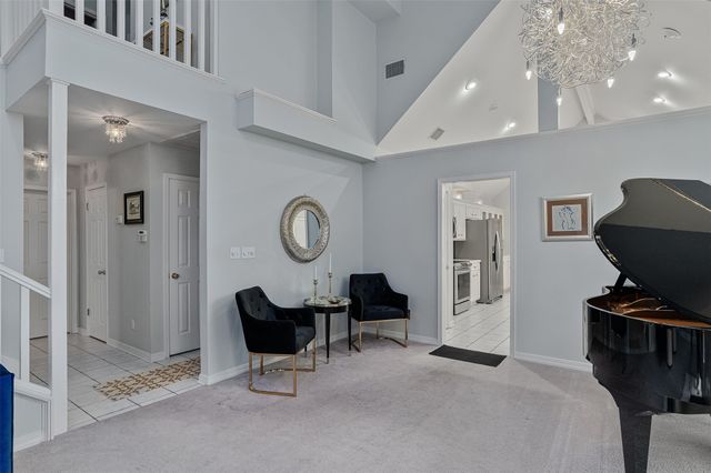 552 Honeygold Drive, Shreveport, LA 71115