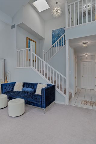 552 Honeygold Drive, Shreveport, LA 71115