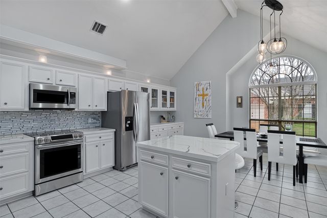 552 Honeygold Drive, Shreveport, LA 71115