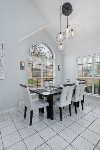 552 Honeygold Drive, Shreveport, LA 71115