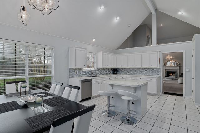 552 Honeygold Drive, Shreveport, LA 71115