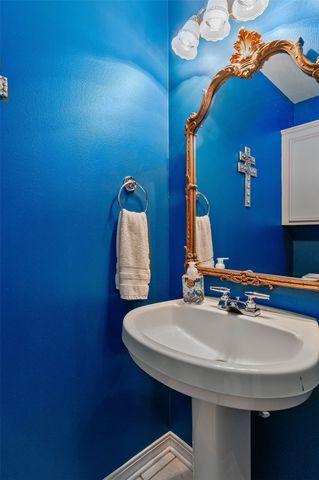 552 Honeygold Drive, Shreveport, LA 71115