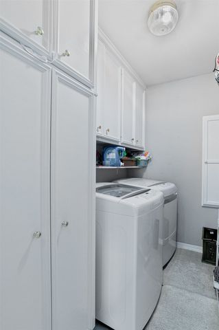 552 Honeygold Drive, Shreveport, LA 71115