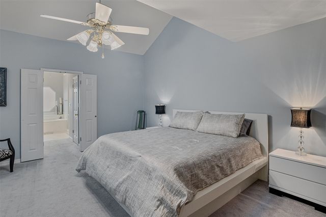 552 Honeygold Drive, Shreveport, LA 71115