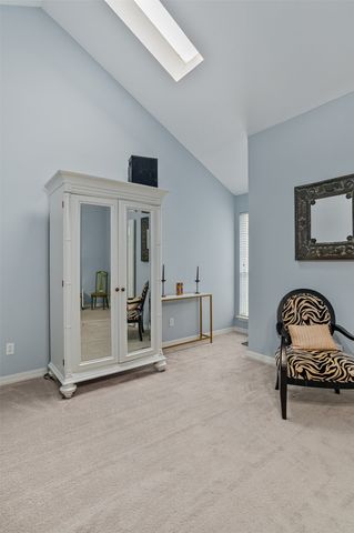 552 Honeygold Drive, Shreveport, LA 71115