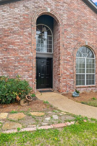 552 Honeygold Drive, Shreveport, LA 71115