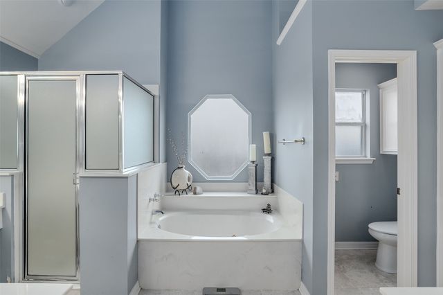 552 Honeygold Drive, Shreveport, LA 71115