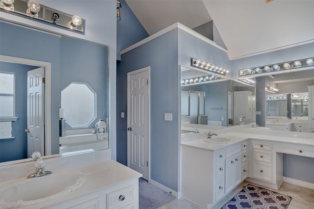 552 Honeygold Drive, Shreveport, LA 71115