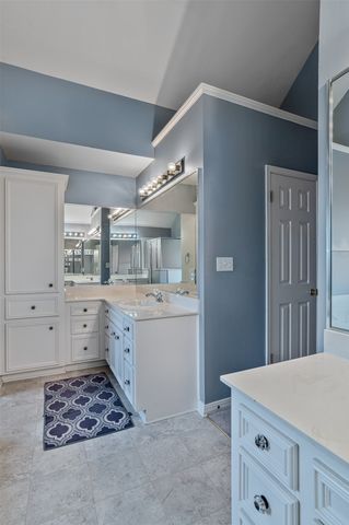 552 Honeygold Drive, Shreveport, LA 71115