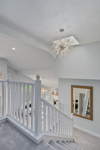 552 Honeygold Drive, Shreveport, LA 71115