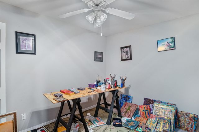 552 Honeygold Drive, Shreveport, LA 71115