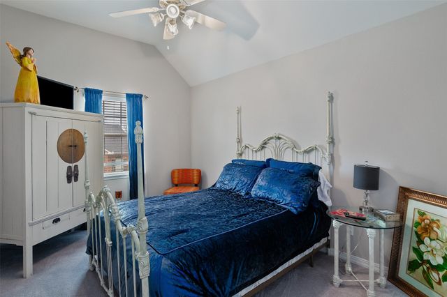 552 Honeygold Drive, Shreveport, LA 71115