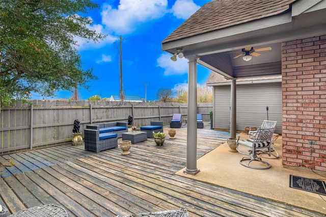 552 Honeygold Drive, Shreveport, LA 71115