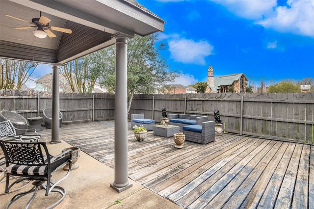 552 Honeygold Drive, Shreveport, LA 71115