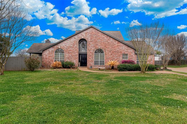 552 Honeygold Drive, Shreveport, LA 71115