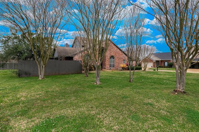 552 Honeygold Drive, Shreveport, LA 71115