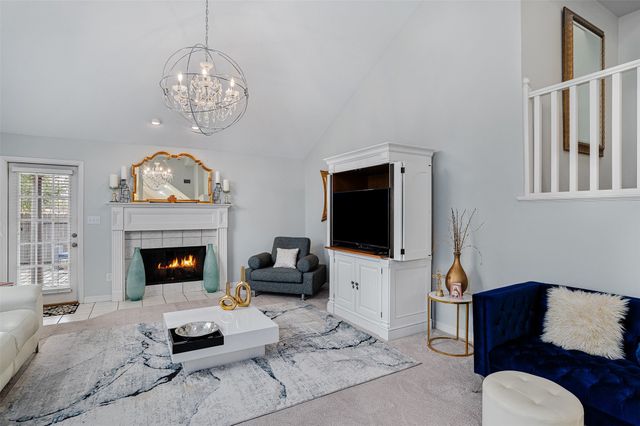 552 Honeygold Drive, Shreveport, LA 71115