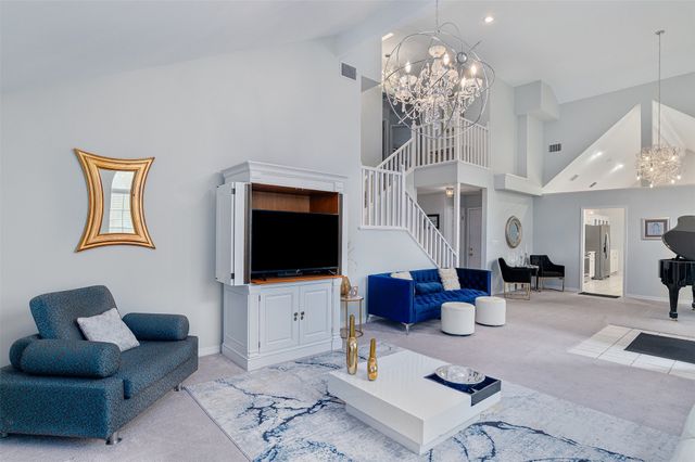 552 Honeygold Drive, Shreveport, LA 71115