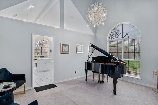 552 Honeygold Drive, Shreveport, LA 71115