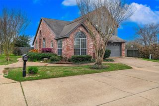 552 Honeygold Drive, Shreveport, LA 71115