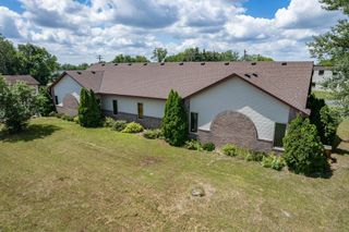 16015 Central Avenue NE, Ham Lake, MN 55304