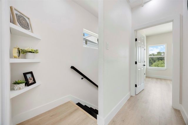 3104 Lee Street A-B, Houston, TX 77026