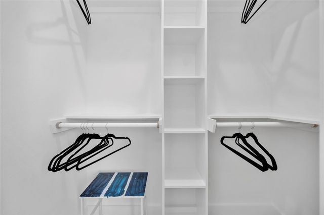 3104 Lee Street A-B, Houston, TX 77026