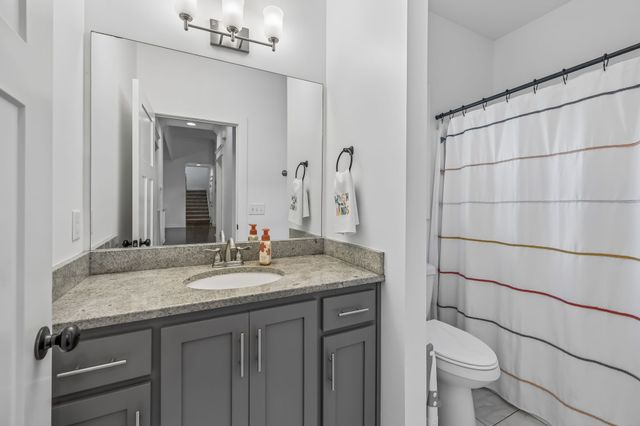 1120 Meriweather Ln, Lebanon, TN 37087