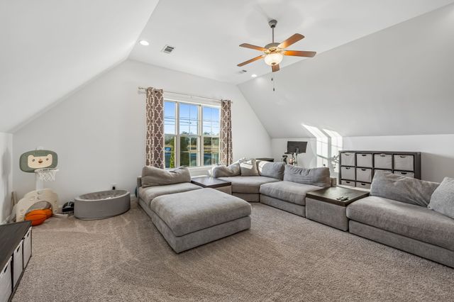 1120 Meriweather Ln, Lebanon, TN 37087