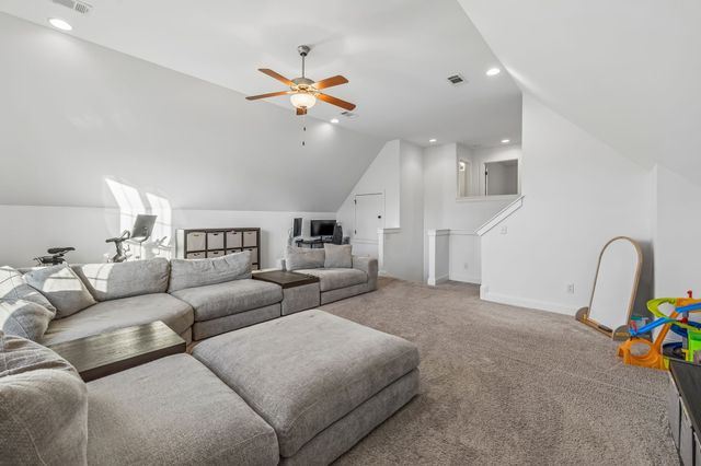 1120 Meriweather Ln, Lebanon, TN 37087