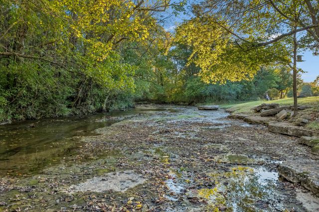 1120 Meriweather Ln, Lebanon, TN 37087