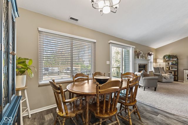 4126 Clove Court, Indianapolis, IN 46237