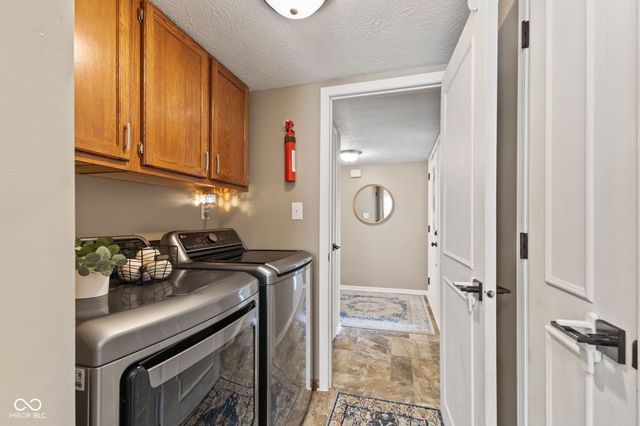 4126 Clove Court, Indianapolis, IN 46237